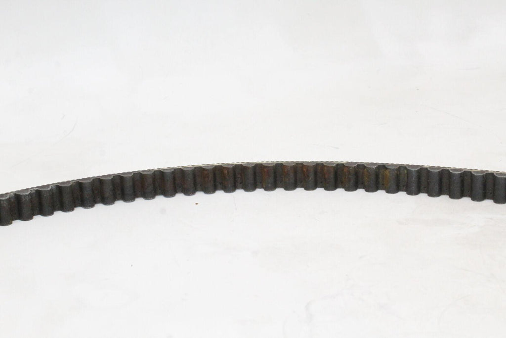 2003-09 Buell Blast P3 Main Drive Belt Oem G0500.01A7 173Y