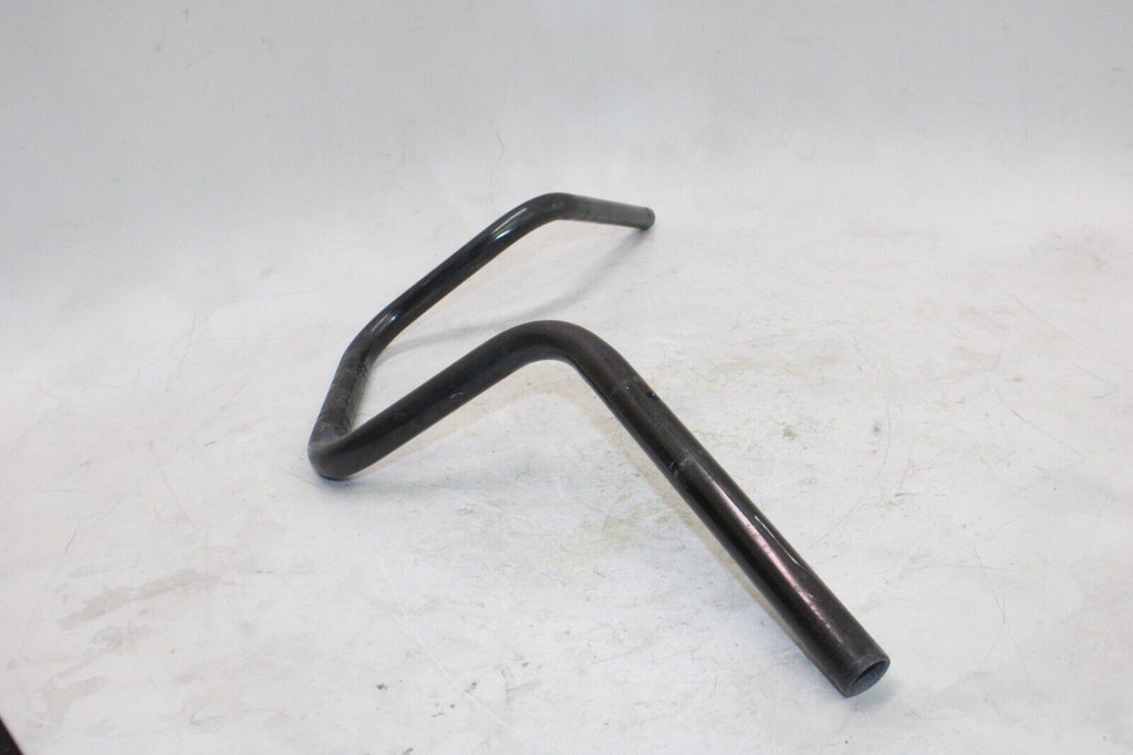 2006 Suzuki Burgman An400S Oem Handlebars