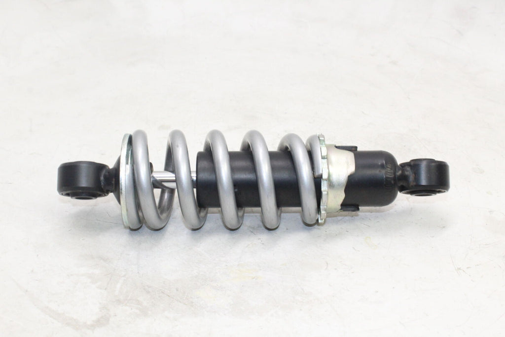 17-23 Kawasaki Z125 Pro Rear Back Shock Absorber Suspension Oem