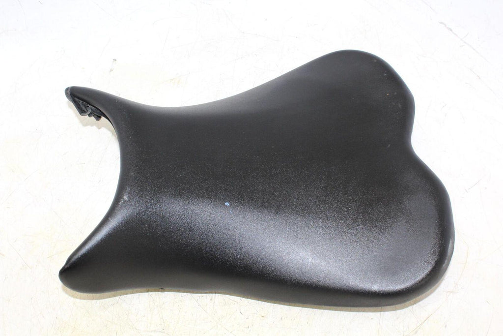 2006 2007 Suzuki Gsxr600 750 Rear Back Passenger Tandem Seat Pad Saddle Pillion