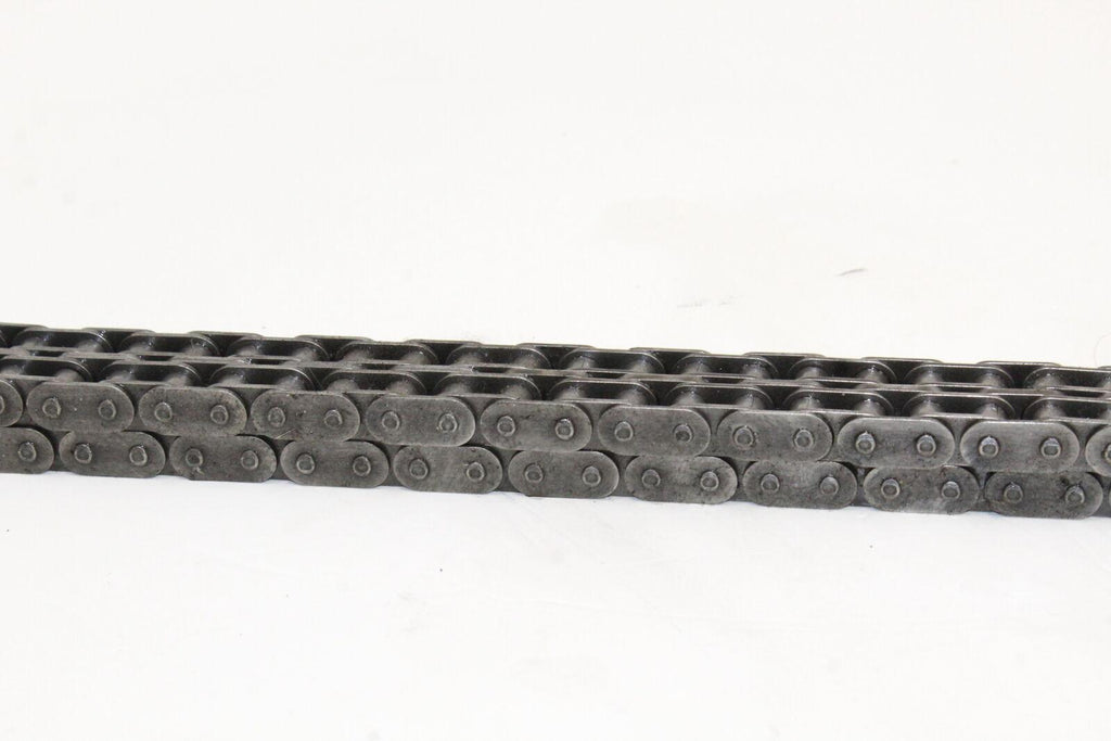 2007-08 Harley-Davidson Electra Glide Ultra Classic Flhtcu Main Drive Chain Oem