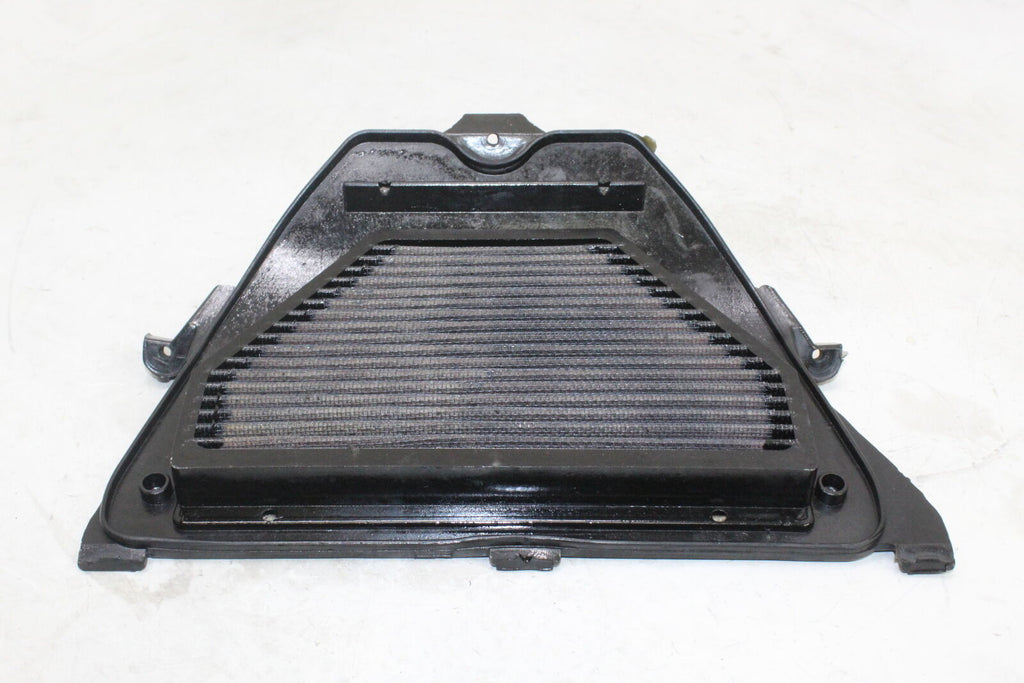 2005-06 Honda Cbr600Rr K&N Airbox Air Intake Filter Ha-6003