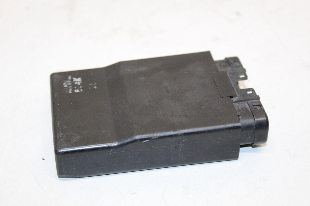 1992 Honda Cbr600F2 Ecu Computer Controller Unit Black Box Ecm Cdi