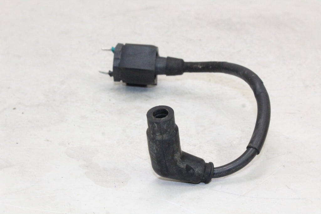 1995 84-02 Honda Xr200R Ignition Coil 30510-Kt0-405 Oem