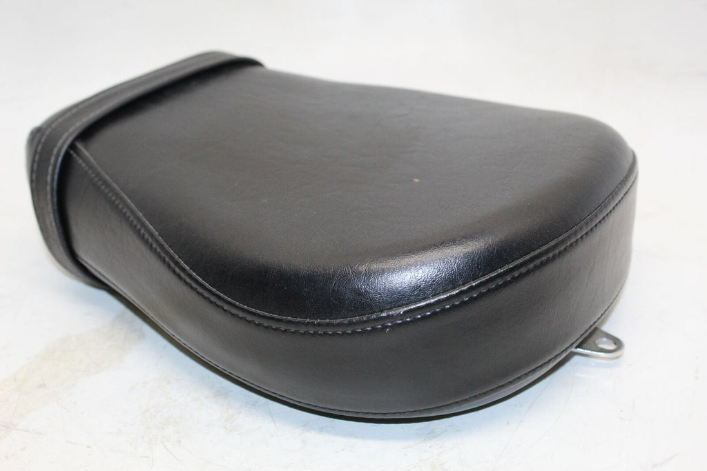 2007 Yamaha Road Star Xv1700A Rear Back Passenger Seat