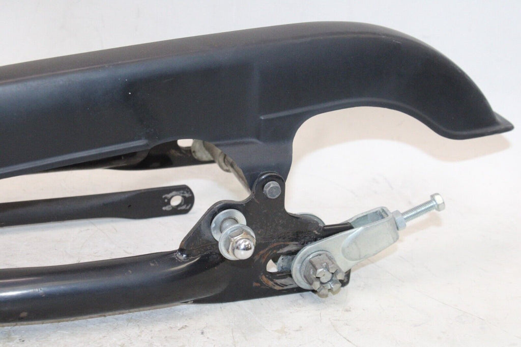 80-81 Suzuki Gs250T Oem Rear Swingarm Suspension Arm