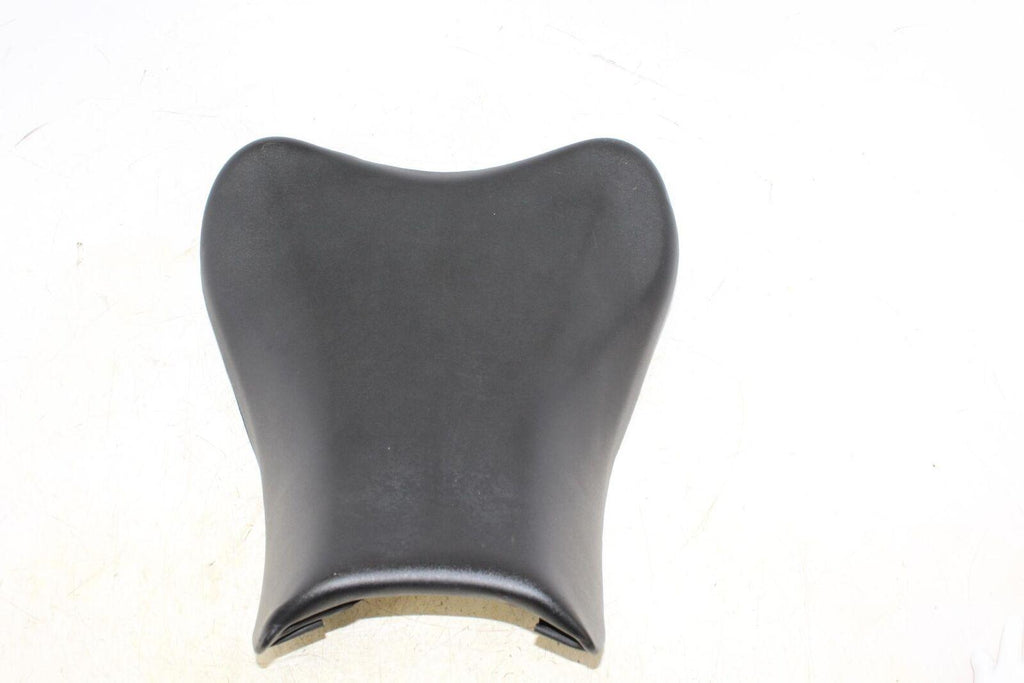 2008 Suzuki Gsxr1000 Front Drivers Seat Pad Saddle Pillion