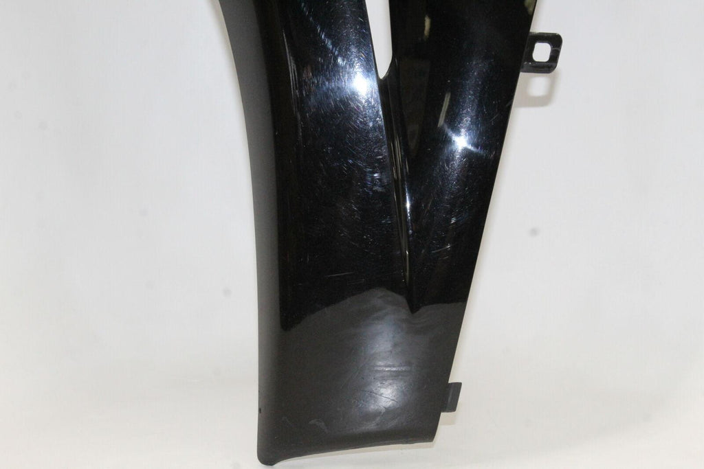 2008-11 Honda Cbr1000Rr Left Lower Mid Upper Side Fairing Cowl Oem