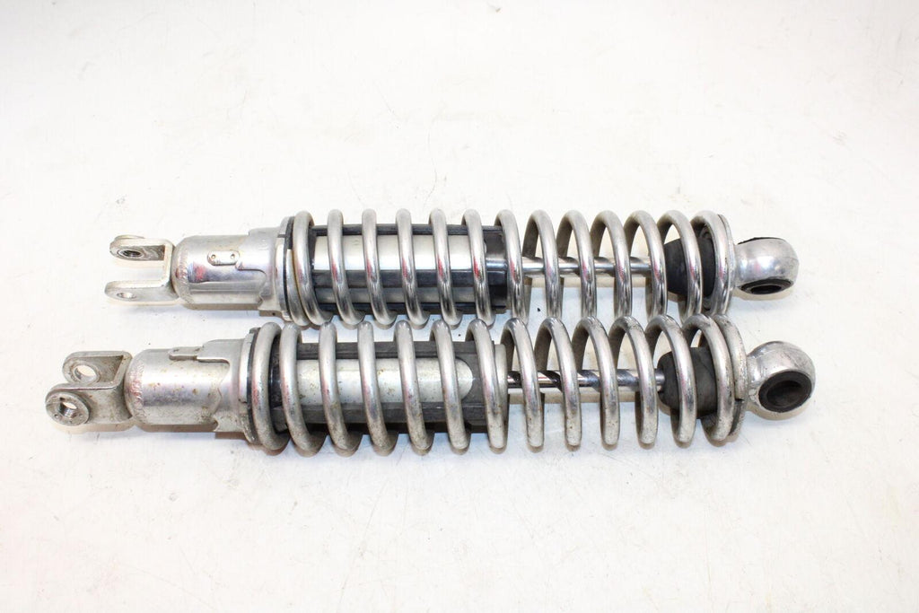 1976 Honda Goldwing 1000 Gl1000 Rear Back Shock Absorber