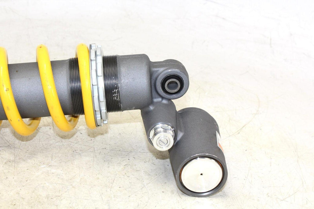 2005 Suzuki Gsxr1000 Rear Back Shock Absorber Suspension