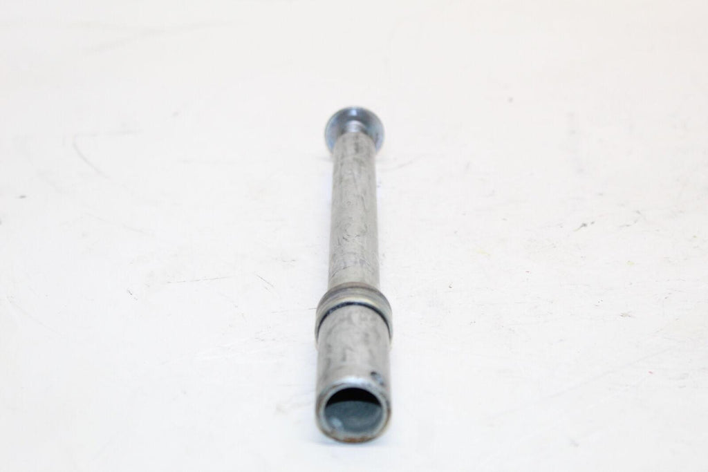 1992 Honda Cbr600F2 Front Wheel Rim Axle Pivot Bolt