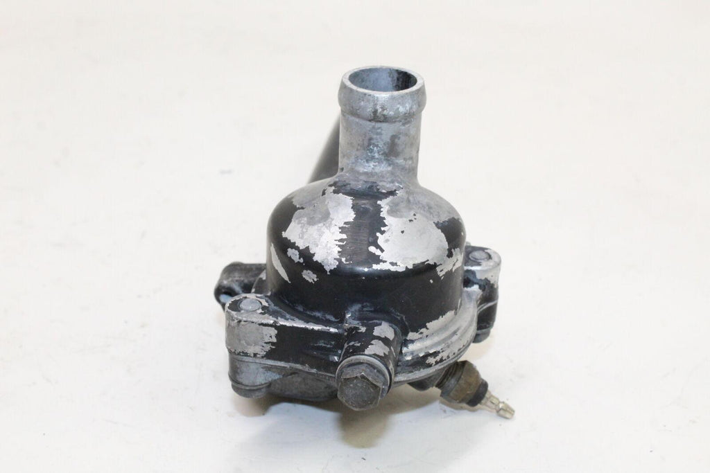 1984-85 Honda V65 Sabre Vf1100S Engine Water Coolant Pump Oem