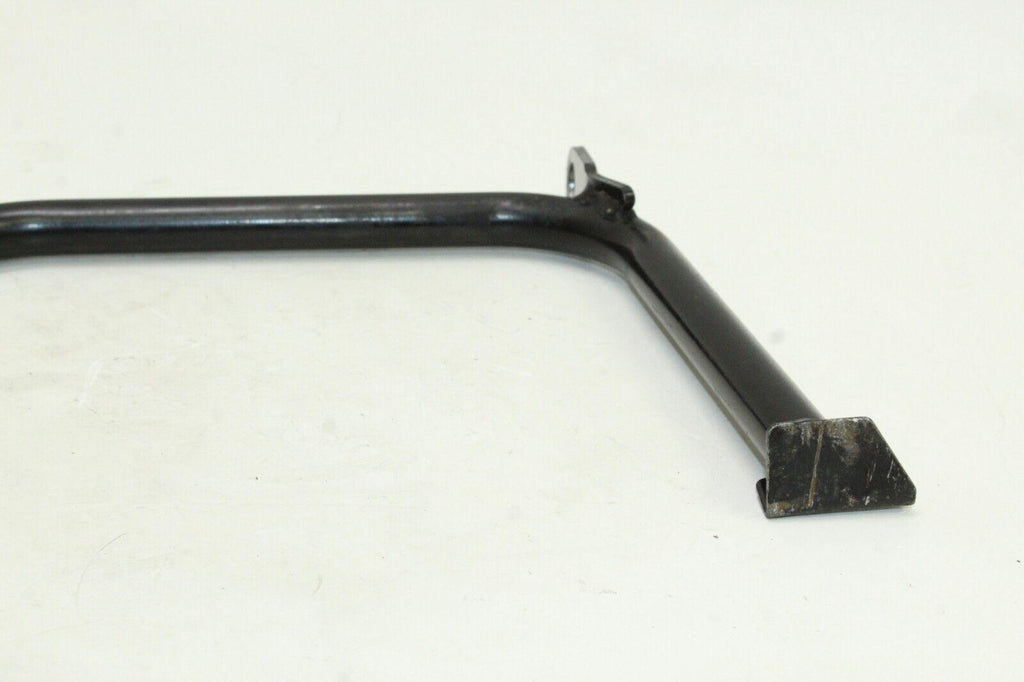 2023 Zinger 200Cc Center Kickstand Stand Oem