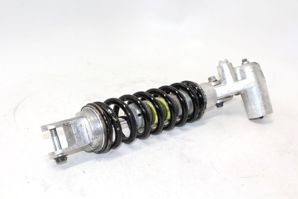 1997 Suzuki Gsxr750 Rear Back Shock Absorber Suspension