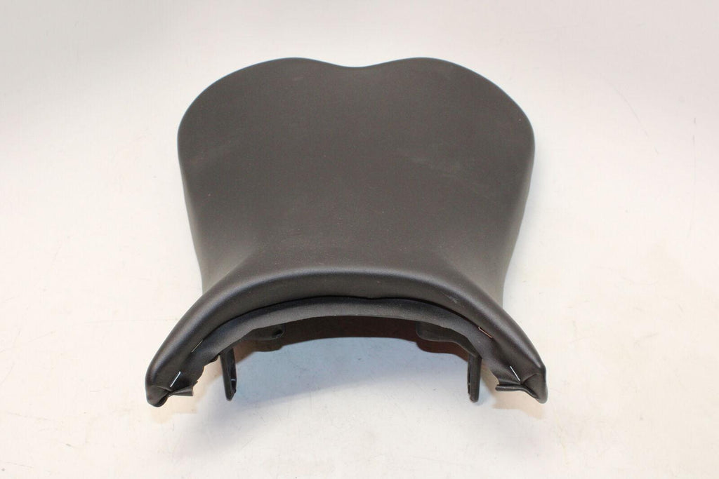 2007 Suzuki Gsxr600 Front Drivers Seat Pad Saddle Pillion