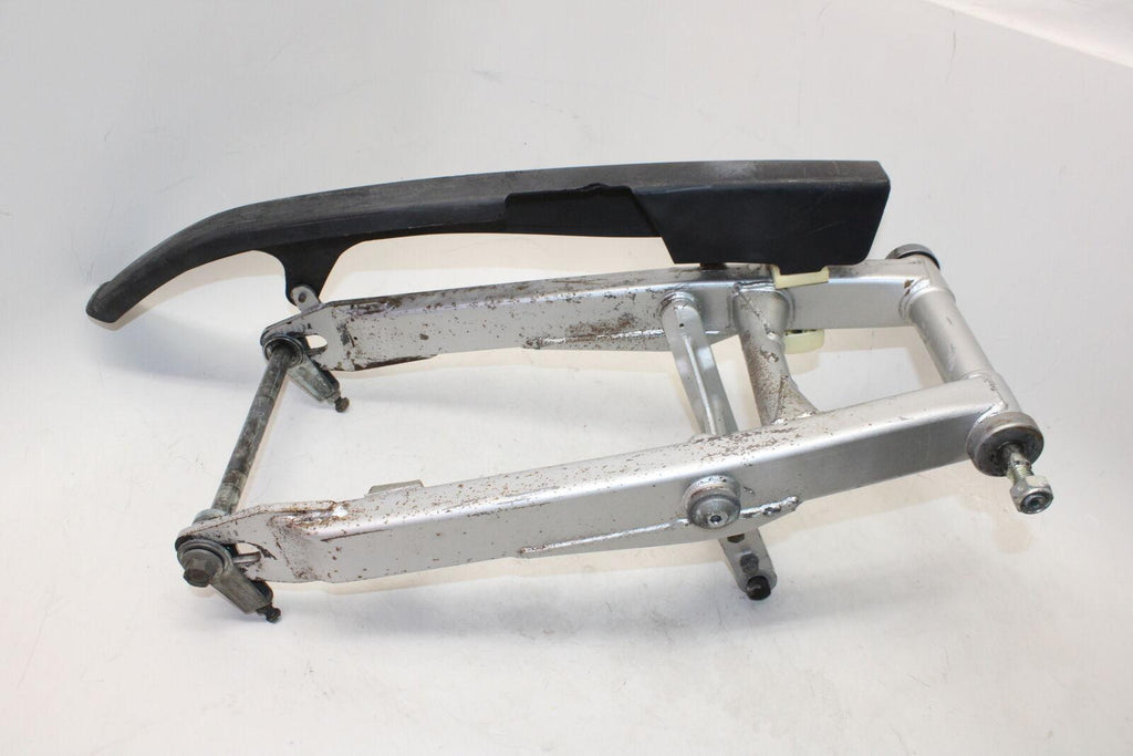 1985 Yamaha Fj600 Rear Swingarm Back Suspension Swing Arm