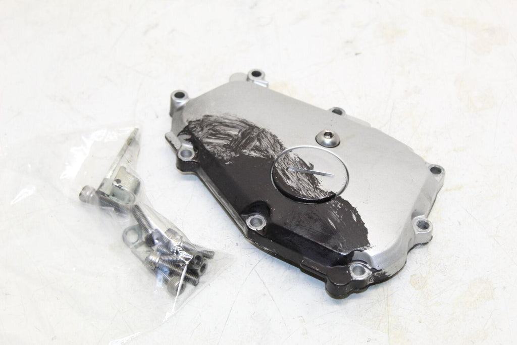 2001 Yamaha Yzf R1 Engine Motor Timing Chain Cover