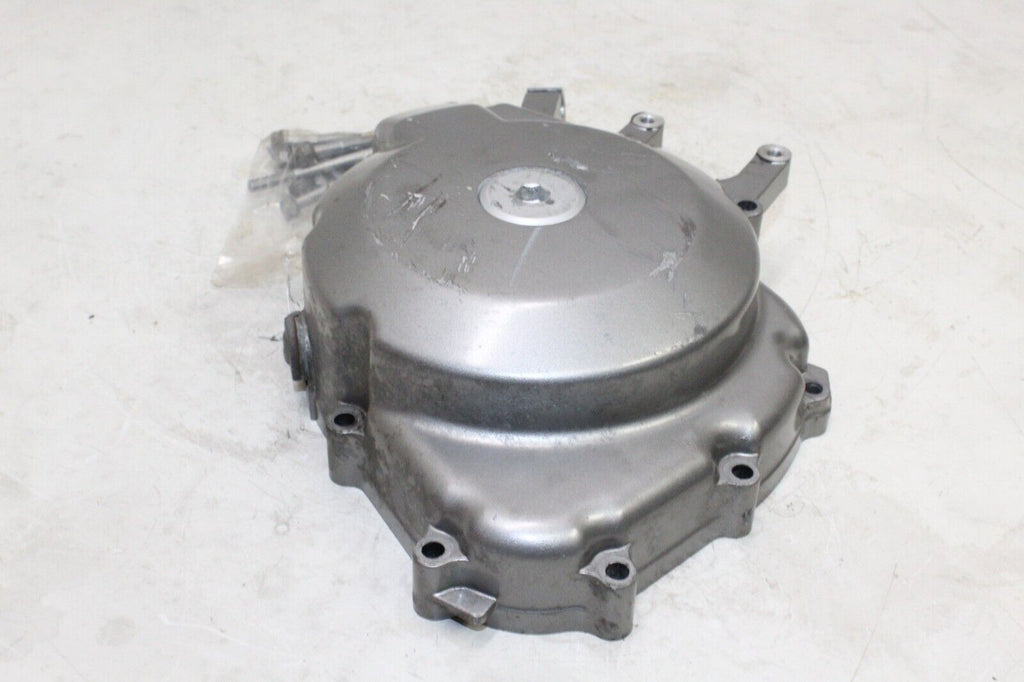 2007 Suzuki Sv650S Oem Stator Magneto Alternator Generator Cover