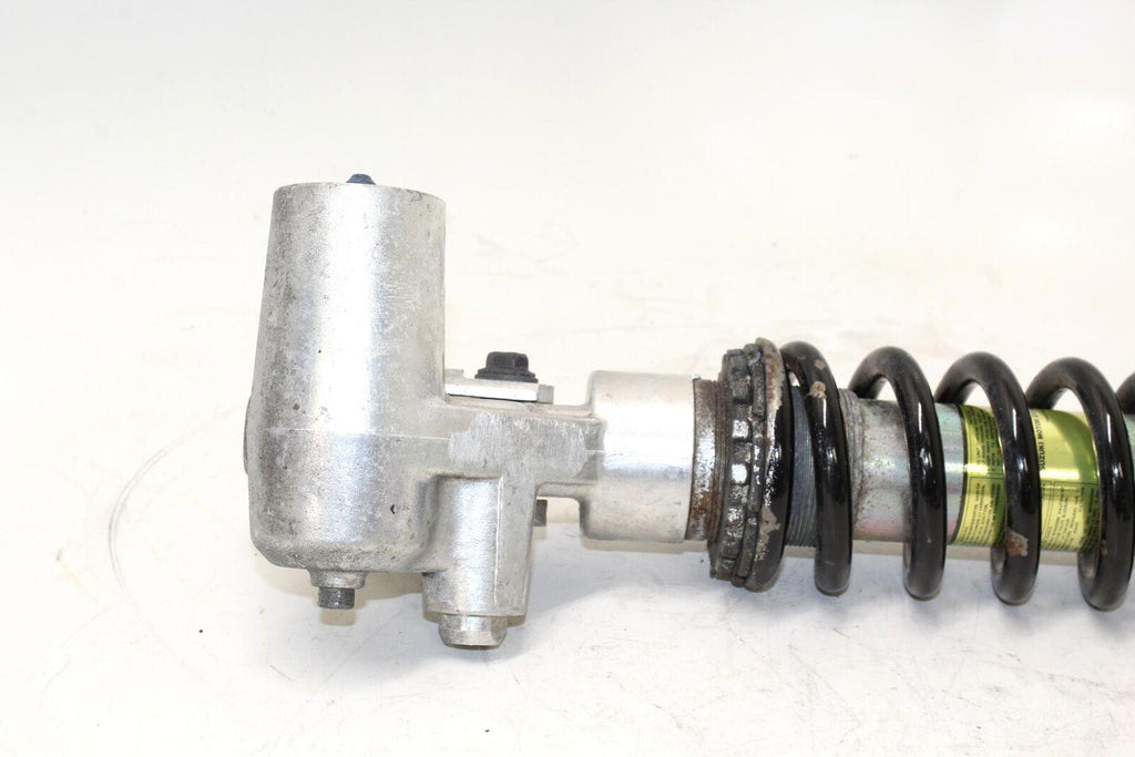 1997 Suzuki Gsxr750 Rear Back Shock Absorber Suspension