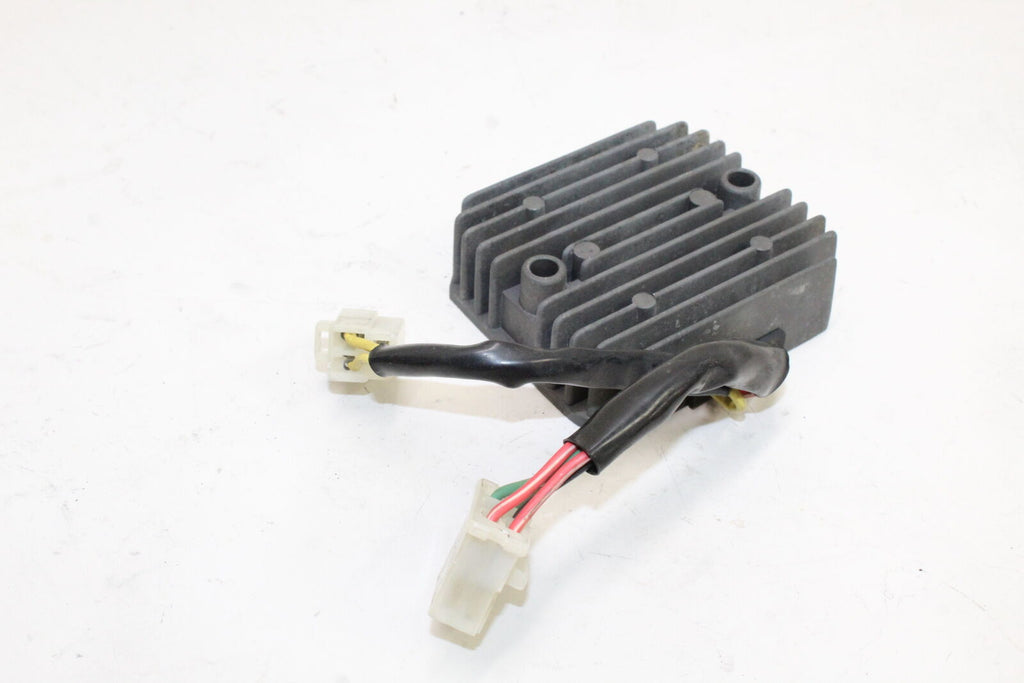 1984-85 Honda V65 Sabre Vf1100S Rectifier Voltage Regulator Oem