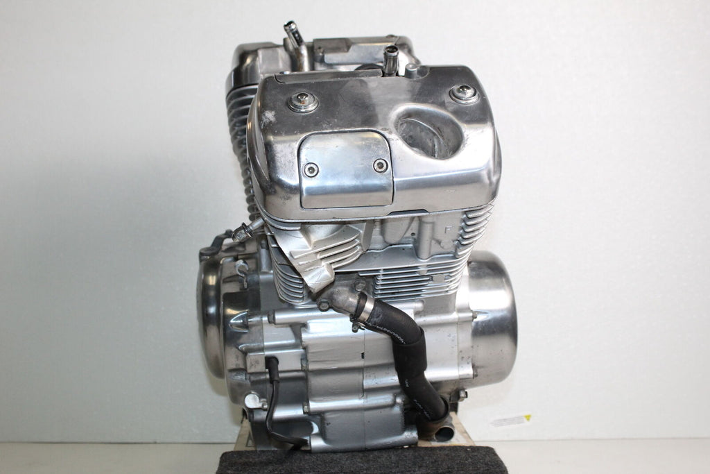 1995 Honda Shadow Vlx 600 Vt600C Engine Motor