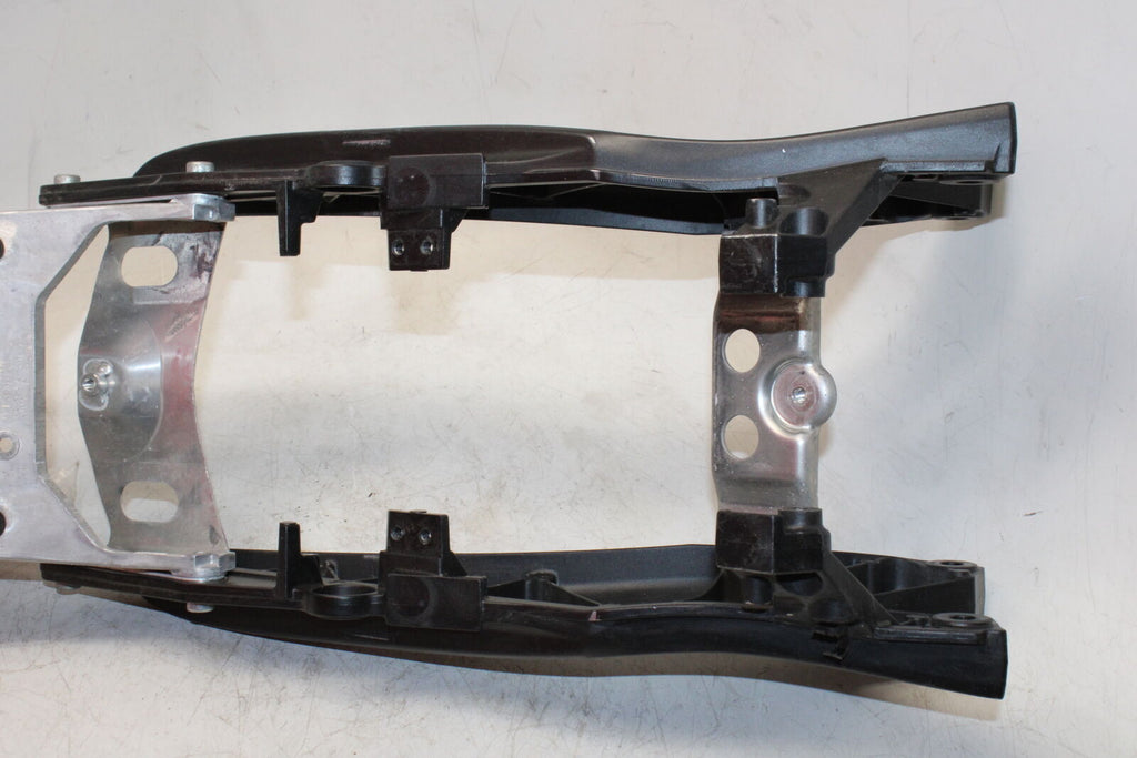 2007 Suzuki Gsxr600 Rear Subframe Back Sub Frame