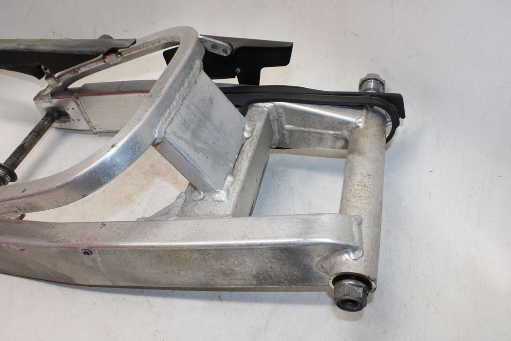 1993 Honda Cbr900Rr Rear Swingarm Back Suspension Swing Arm