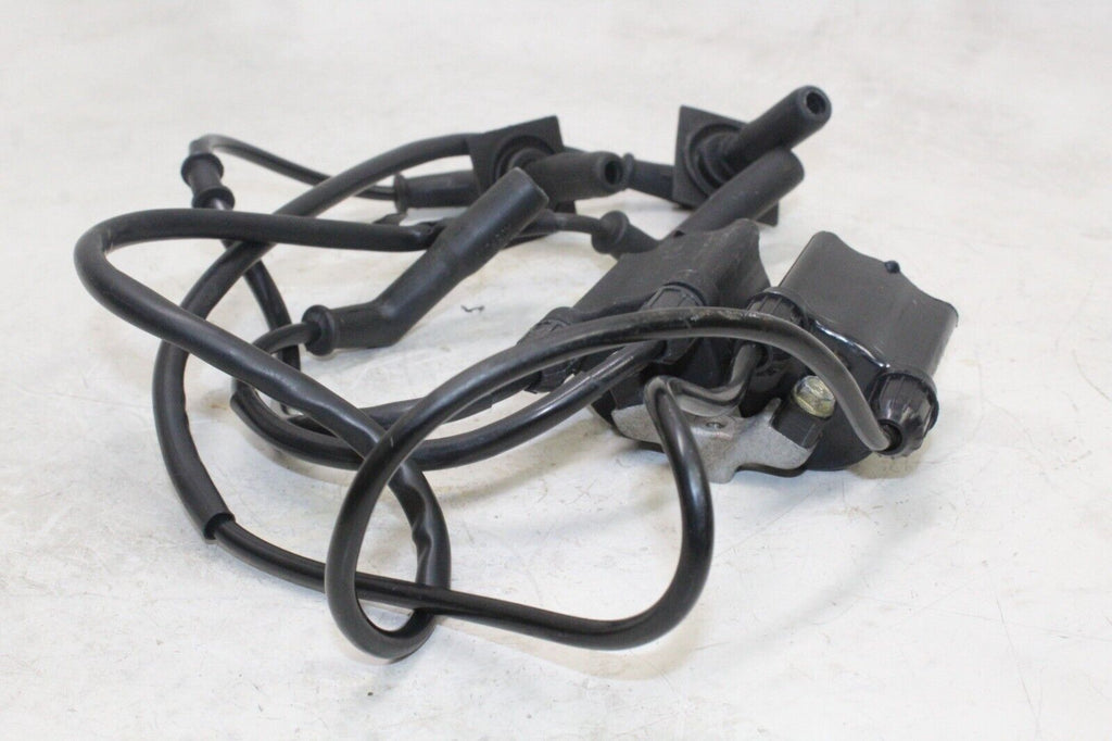 91-07 Honda Shadow Vlx 600 Oem Ignition Coils