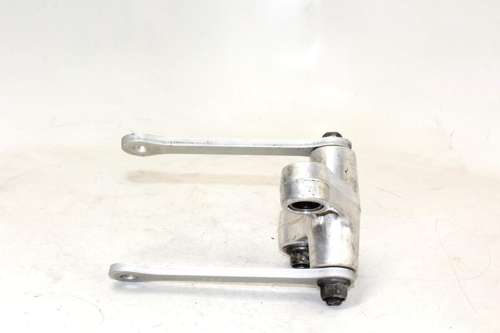 1997 Suzuki Gsxr750 Rear Dogbone Shock Linkage Link