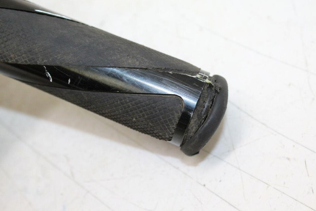 2006 Yamaha Yzf R1 Right Throttle Grip