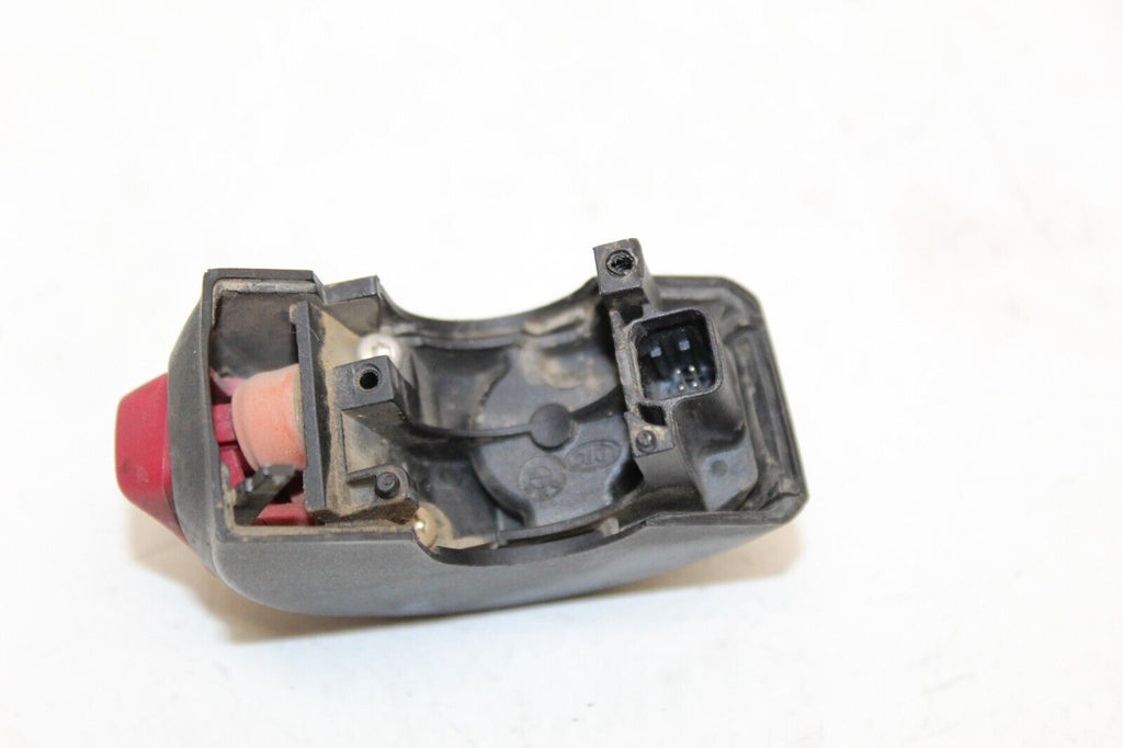 2021 Bmw S 1000 Xr S1000Xr K69 Right Switch Start Stop Kill Oem