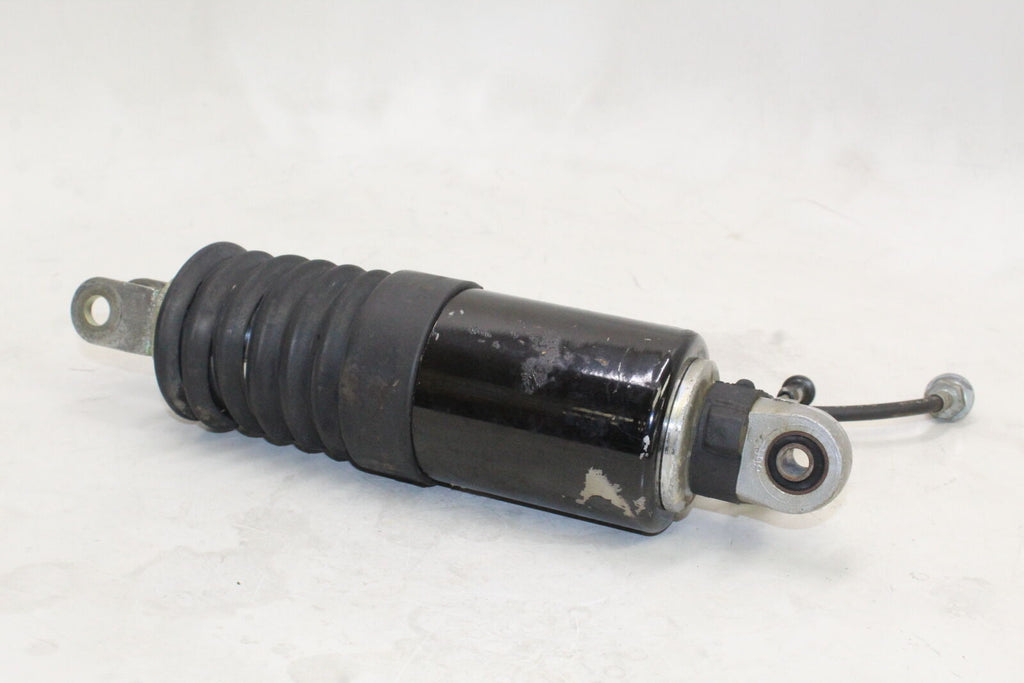 1984 Kawasaki Gpz750 Zx750A Rear Back Shock Absorber Suspension Oem