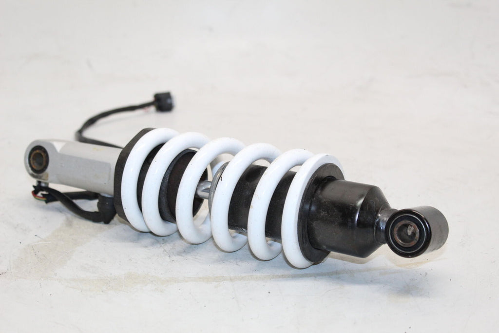 2006 Bmw K1200Gt Abs Front Shock Absorber Suspension