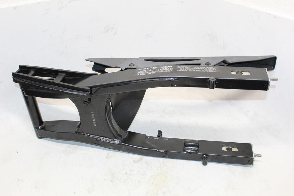 2019 Suzuki Gsxr250R Rear Swingarm Back Suspension Swing Arm