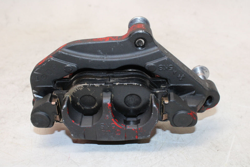 2010 Yamaha Fz6R Right Left Front Brake Caliper Set Pair Calipers