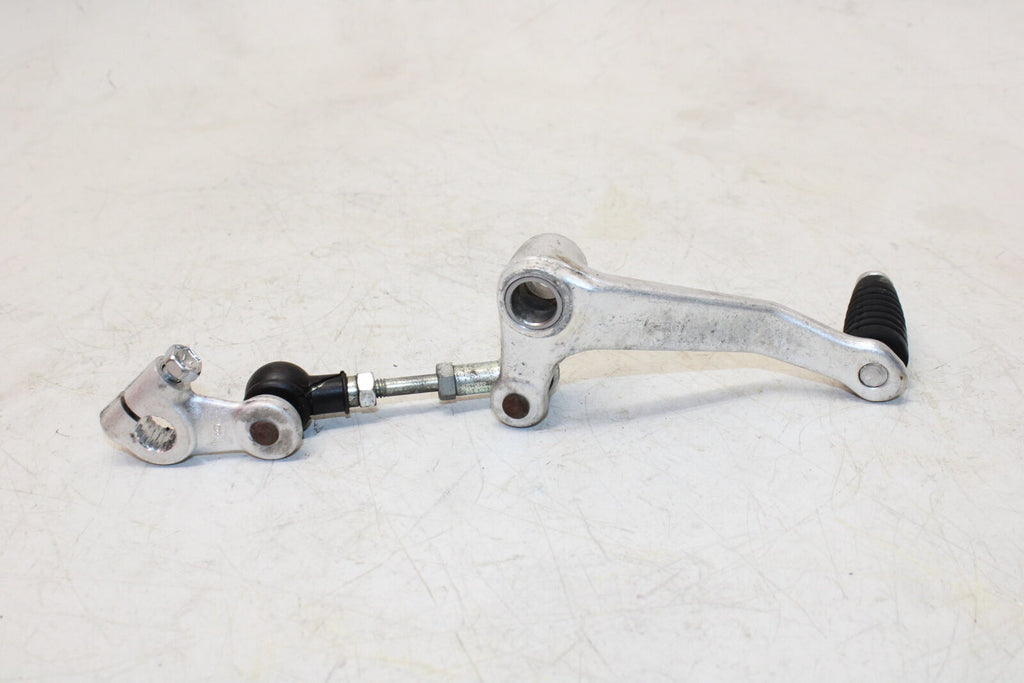 2000 Suzuki Katana 750 Gsx750F Shifter Linkage Shift Link Pedal