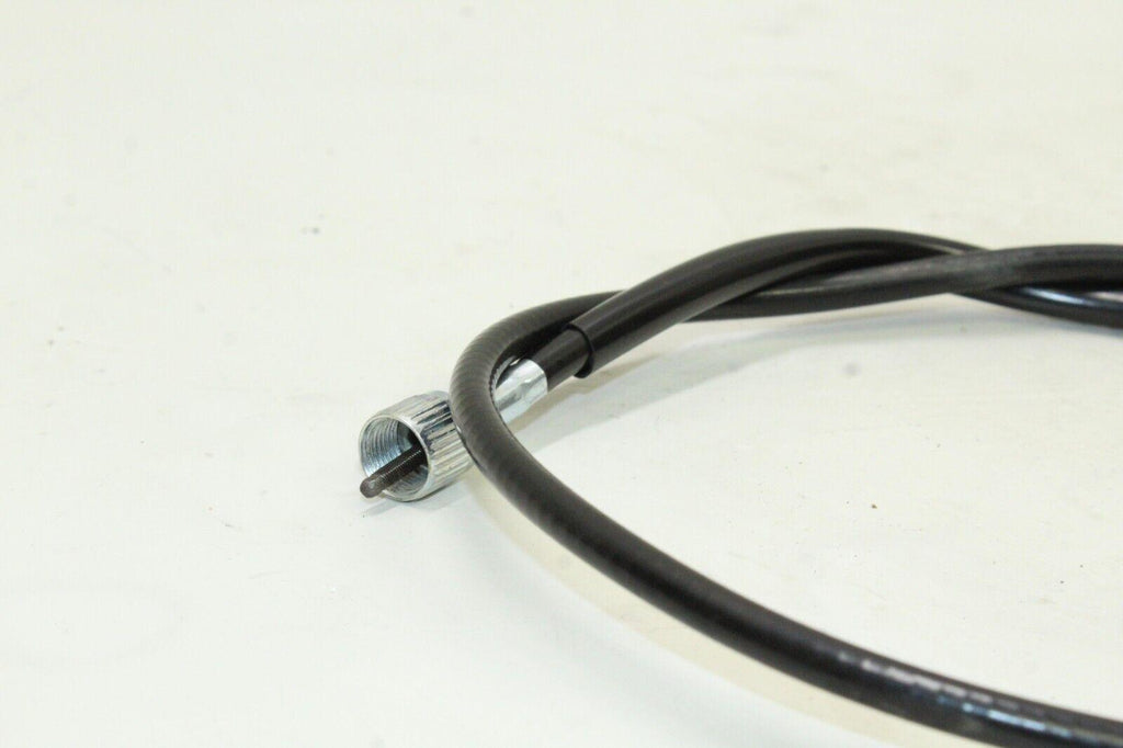 2023 Zinger 200Cc Speed Cable Oem