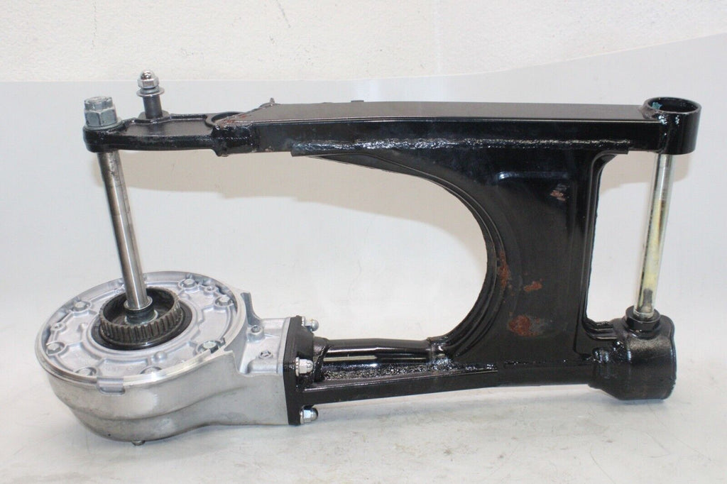 96-99 Kawasaki Vulcan 1500 Classic Vn1500-D Oem Rear Swingarm Suspension Arm