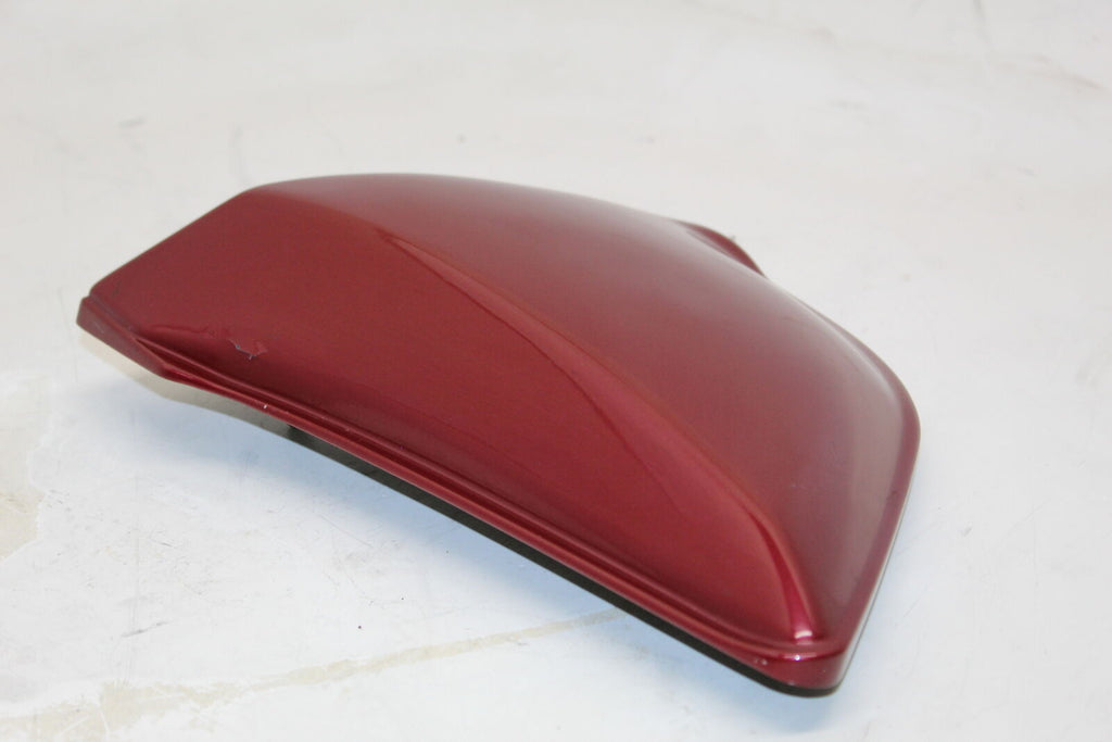 1982 Kawasaki Kz750 Right Side Cover Panel Cowl Fairing