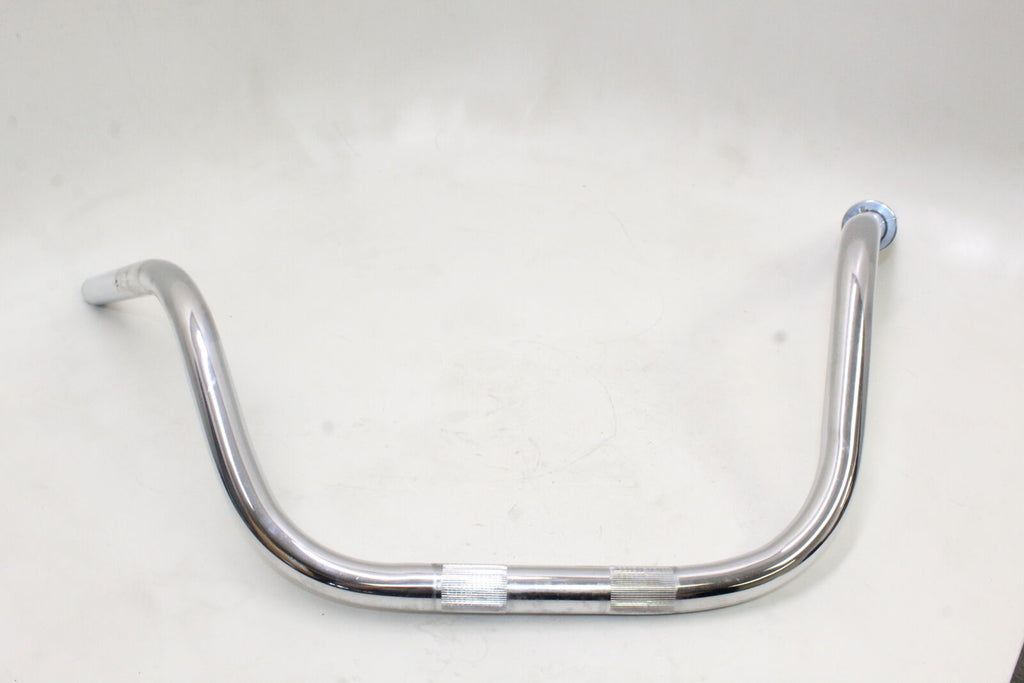 1997 Kawasaki Vulcan 1500 Vn1500D Classic Handlebars Bar Oem *Bent*