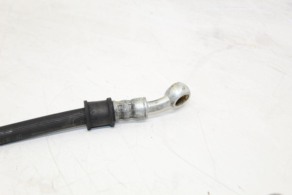 1982 Honda Vf750C Magna Vf750C Brake Hose Fluid Line