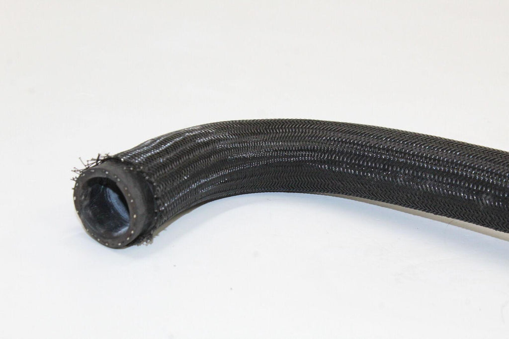 2005-06 Suzuki Gsxr1000 Radiator Hose Oem