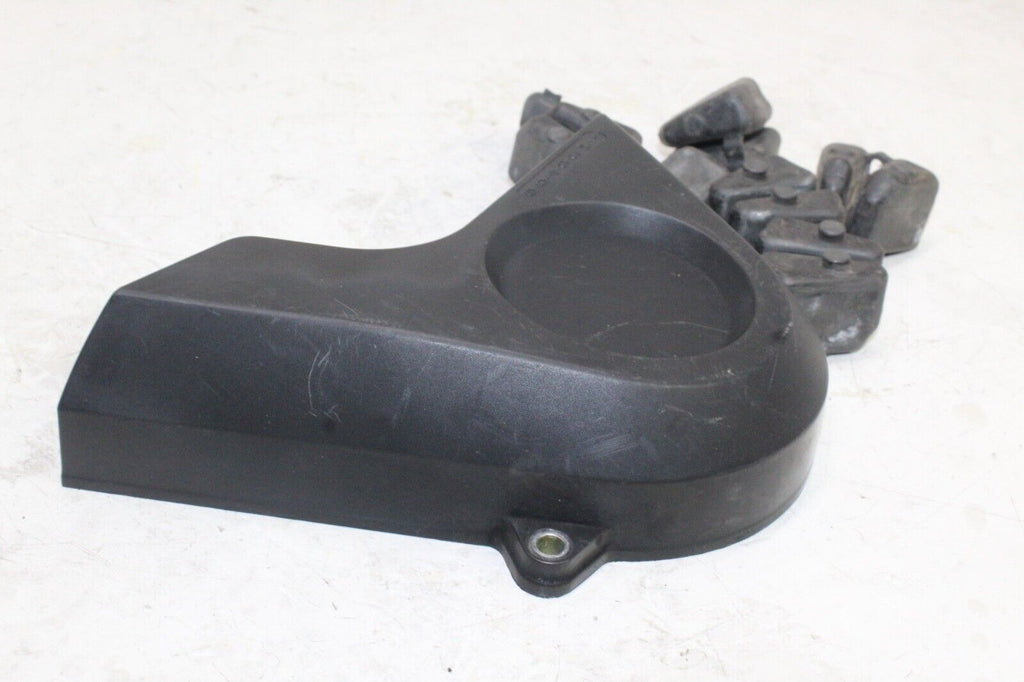 2000 Honda Cbr929Rr Oem Engine Sprocket Cover