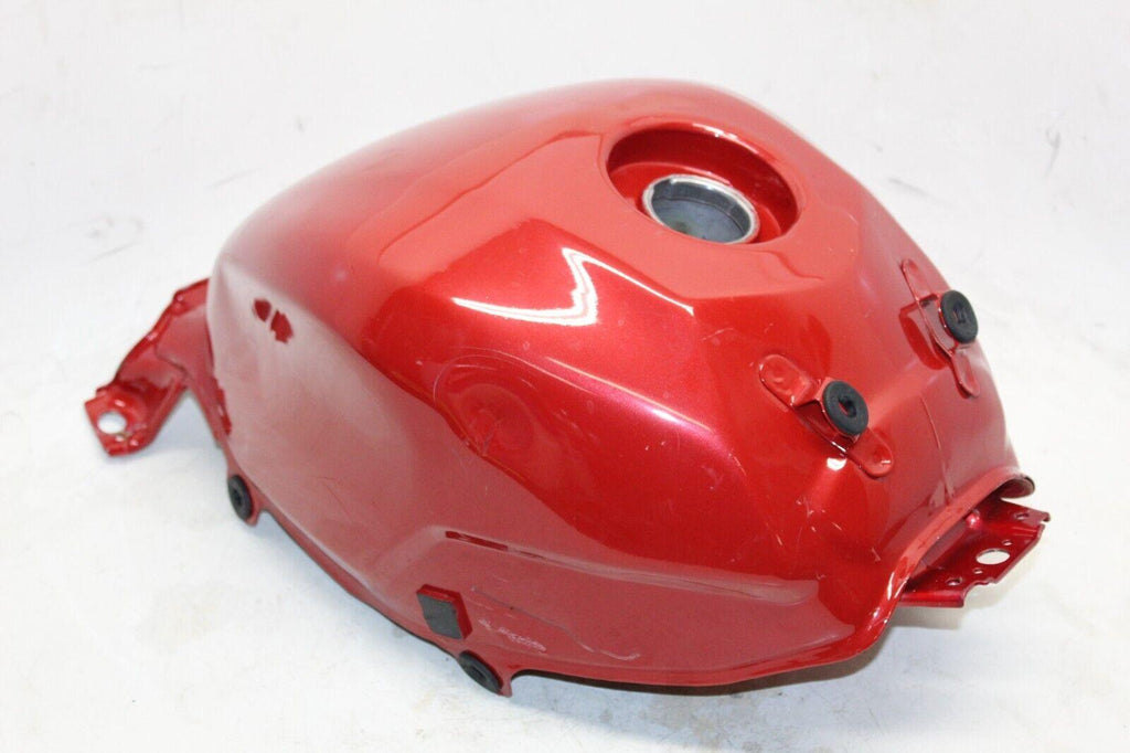 2012 Honda Cbr250R Cbr 250R Gas Tank Fuel Petrol Reservoir Cell