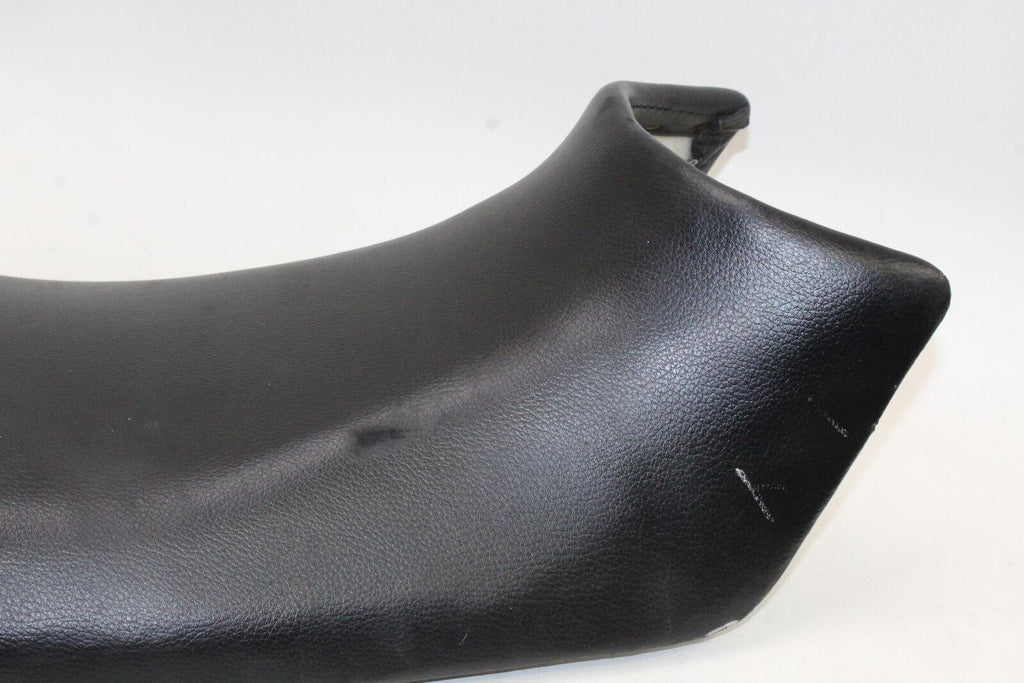 88-07 Kawasaki Ninja 250R Ex250F Front Rear Seat Saddle Oem