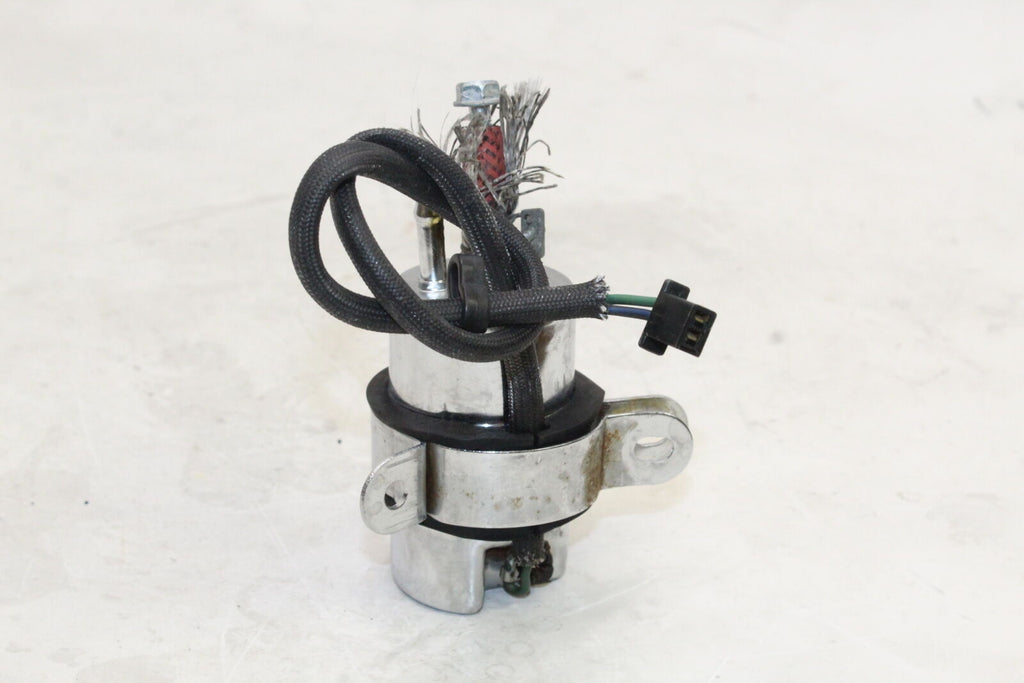 1984 Honda Goldwing 1200 Gl1200 Fuel Pump Sender Unit Oem