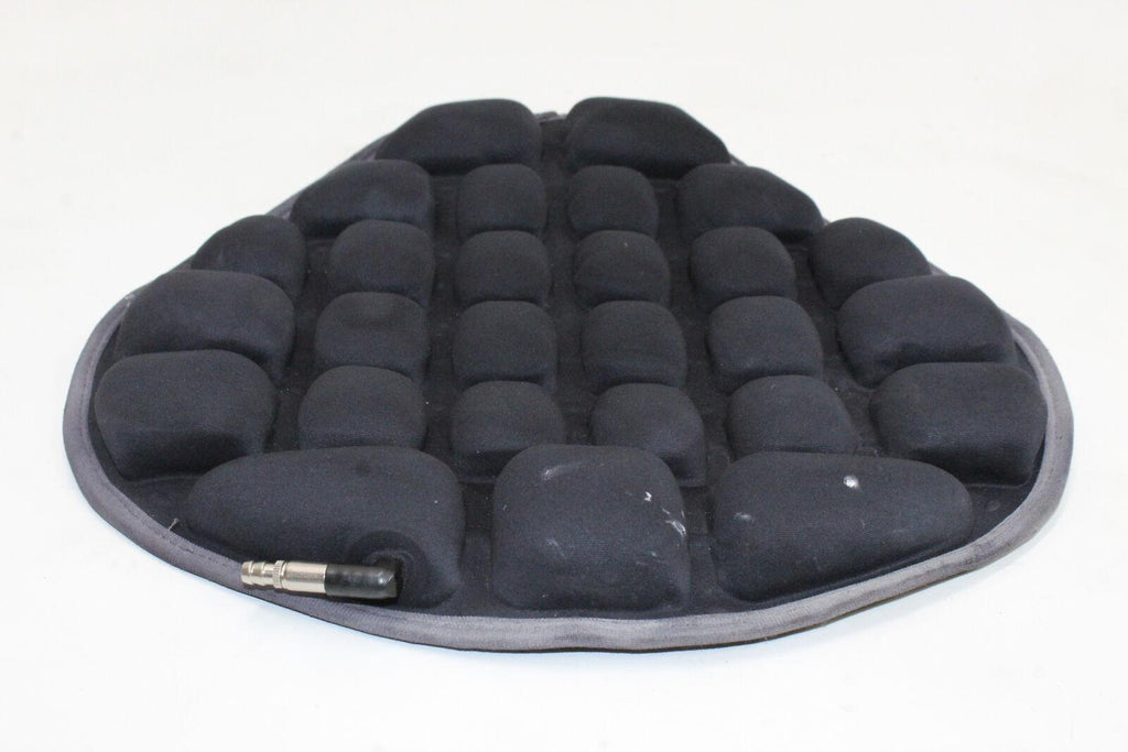 Harley-Davidson Cruiser Inflatable Seat Cushion Seat Pad