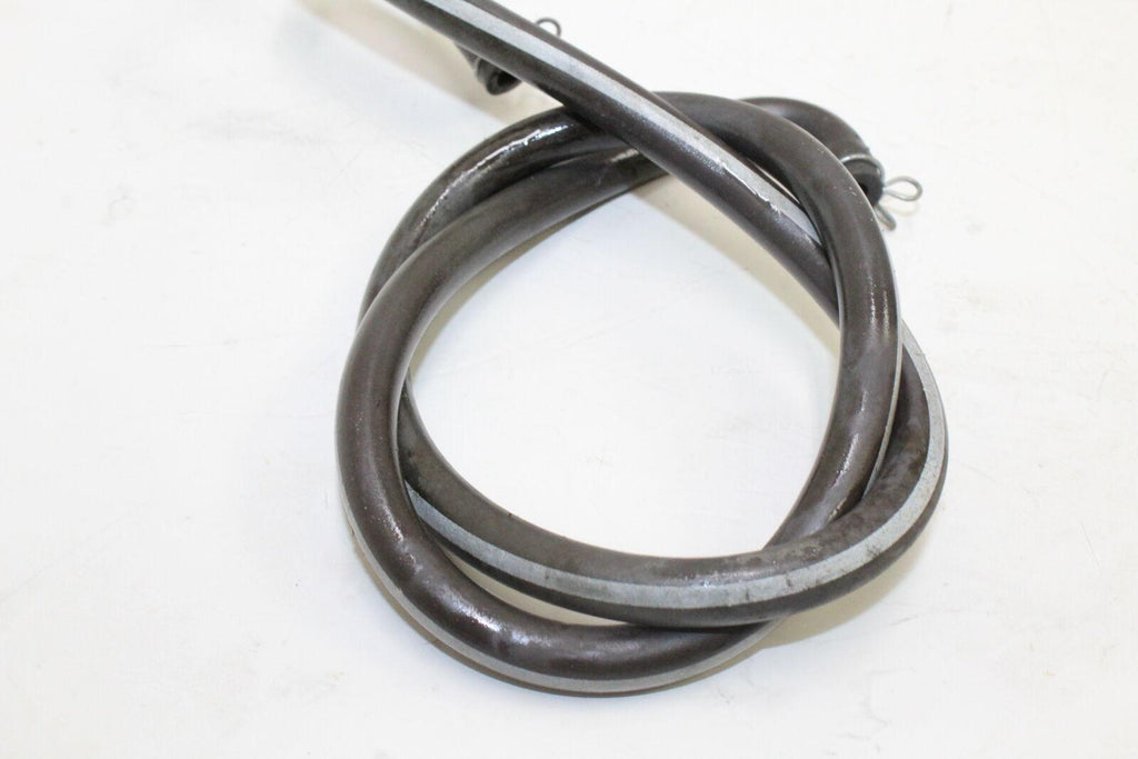 1995-97 Kawasaki Ninja Zx6R Zx600F Hose Oem