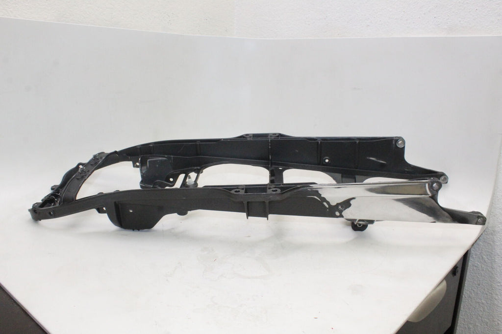 2003-05 Yamaha Yzf R6 Rear Back Tail Subframe Sub Frame Oem