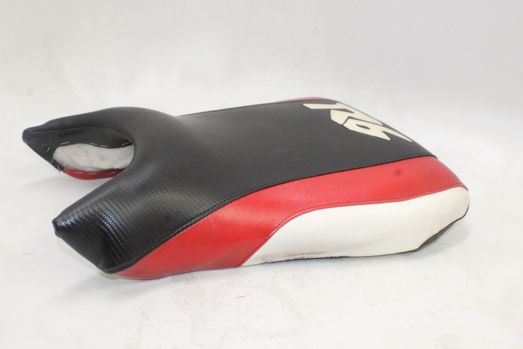 2003-05 Yamaha Yzf R6 Front Drivers Seat Pad Saddle Pillion 5Sl-24710-00-00